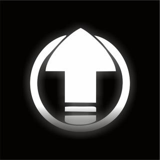 LEVEL | Уличная одежда | Белгород