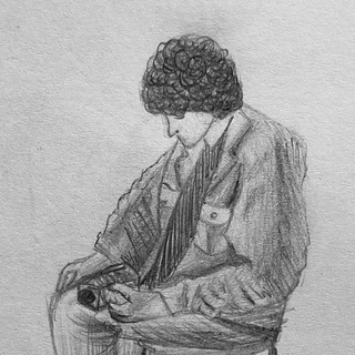 левлампиев