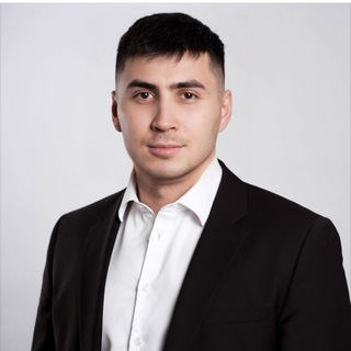 ЗАКИРОВ | ЗА