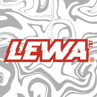 LEWA