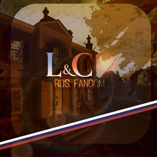 lexington_and_concord