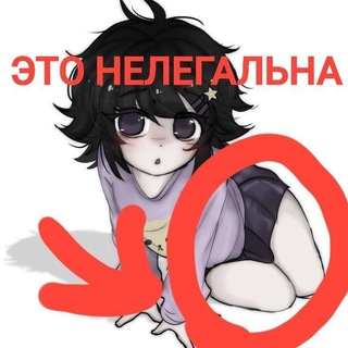 nsfw drawings LeyLey/Zila