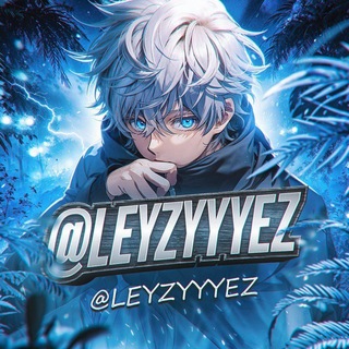 LeyzyyyEZ