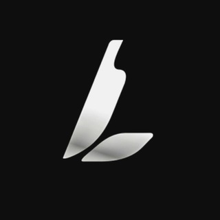 LEZVIE KNIVES (Mikhail Melnikov)