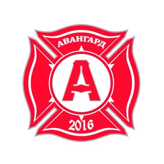 ЛФК Авангард