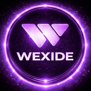 LFC «WEXIDE»