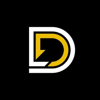 ДЕЛИК LIVE