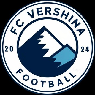 FC «VERSHINA»
