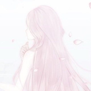 ᴧия - ᴩrᴏ ɸᴩиᴧᴀнᴄ