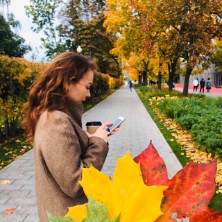 Дочь библиотекаря📚