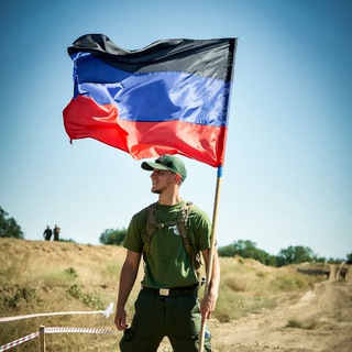Анатолий Юшко🇷🇺