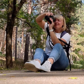 Лидия Лащева