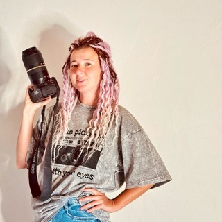 📸Life_Time_Photos📸