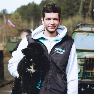 ПАРЕНЬ С НАШЕГО ДВОРА🇷🇺