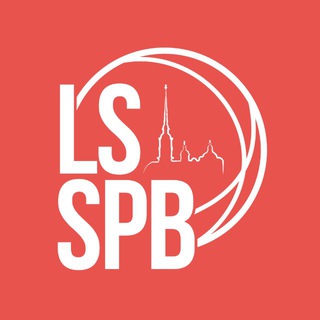 ЛАЙФСТАРТ | ВШЭ СПб