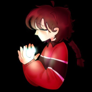 LifeTale✨(Undertale AU)