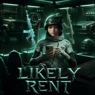 Likely RENT