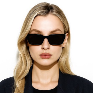 Lera KейZетовна