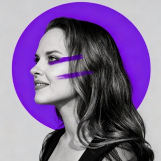 Таро и свечи🔮Татьяна