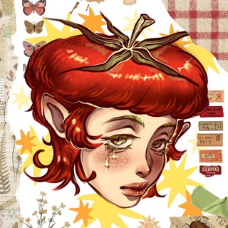 Lilinorri