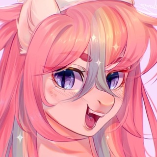 Liliterview