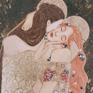 Венлара | Lilith the Spell