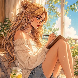 Lilit Wrenford | Heartwritten Stories❤️‍🩹