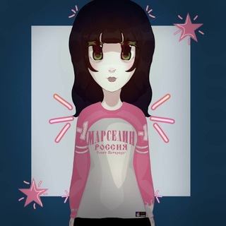 LilPa