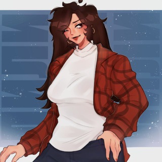 Дневник Лили✏️