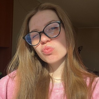 я владик