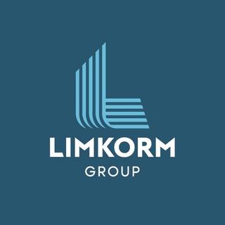 Команда LIMKORM