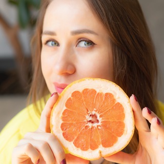 ЛИМОНАДОВА🍋PRO ЗОЖ