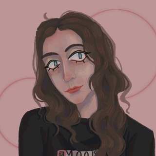 Лина Мэй🌱
