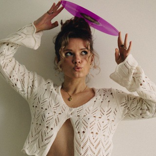 Lina Levina Life
