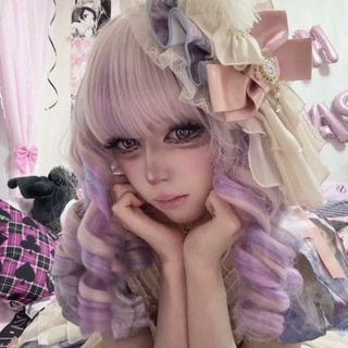 linasfalv♡ (лина сфалв)