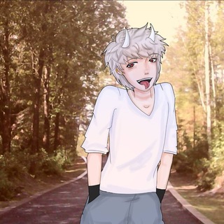 —𝘚𝘦𝘪𝘥🤍[17+]