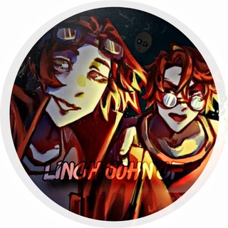 Линч × Джон CONFESSION