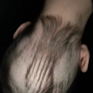 Linea Rossa