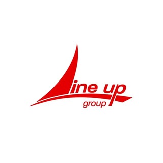 Line Up with you🏄‍♂️