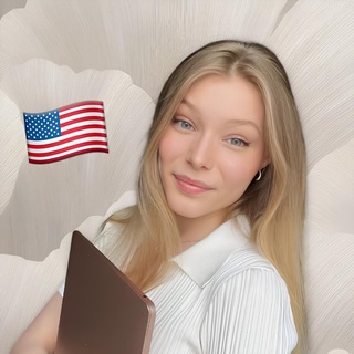 Юлия • Английский для жизни