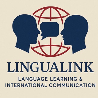 Lingualink🌎📚