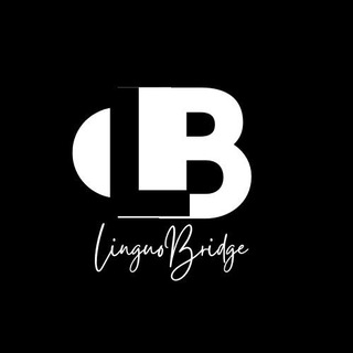 LinguoBridge🎓