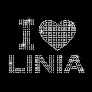 LINIA MARKET