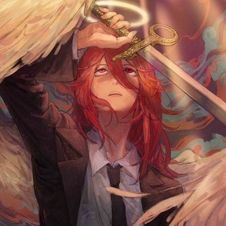 [♬] - 𝘓𝘪𝘯𝘪𝘬 利尼克 |🎐