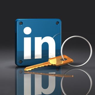 LinkedIn: Секреты и Лайфхаки | Как прокачать и не потерять аккаунт🚀