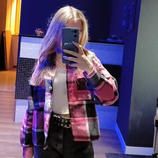 Жизнь милашки💞