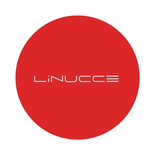 LINUCCE