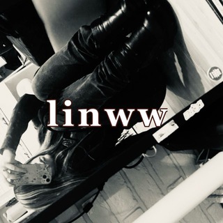 linww