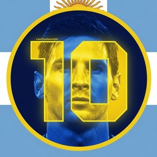 Messi Vibes | Банда Месси • Сборная Аргентины
