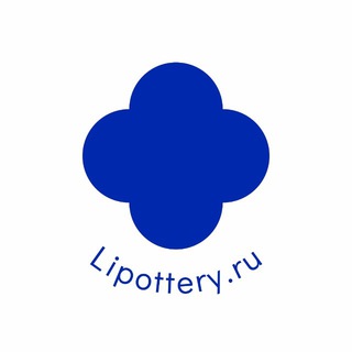 Li pottery
